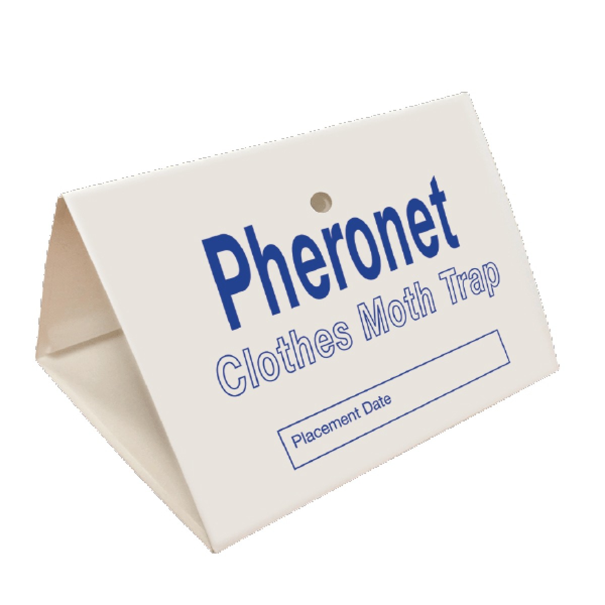 Pheronet Clothes Moth Trap