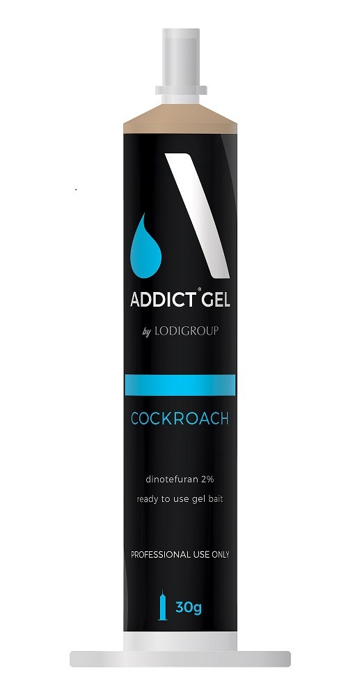 Addict Gel