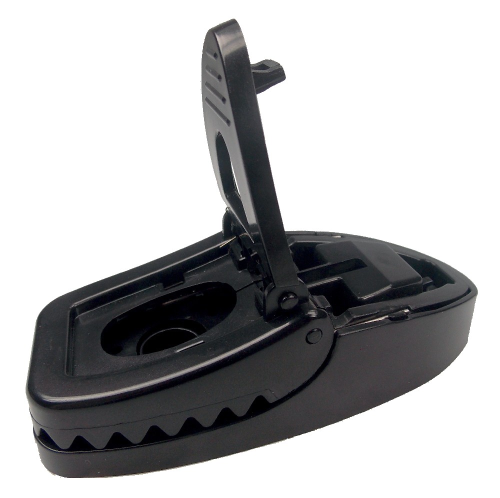 Racan Advanced Mouse Trap