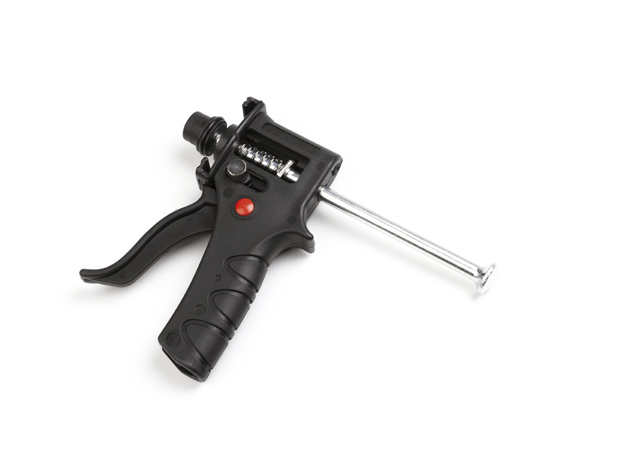 Lodi Gel Applicator Gun