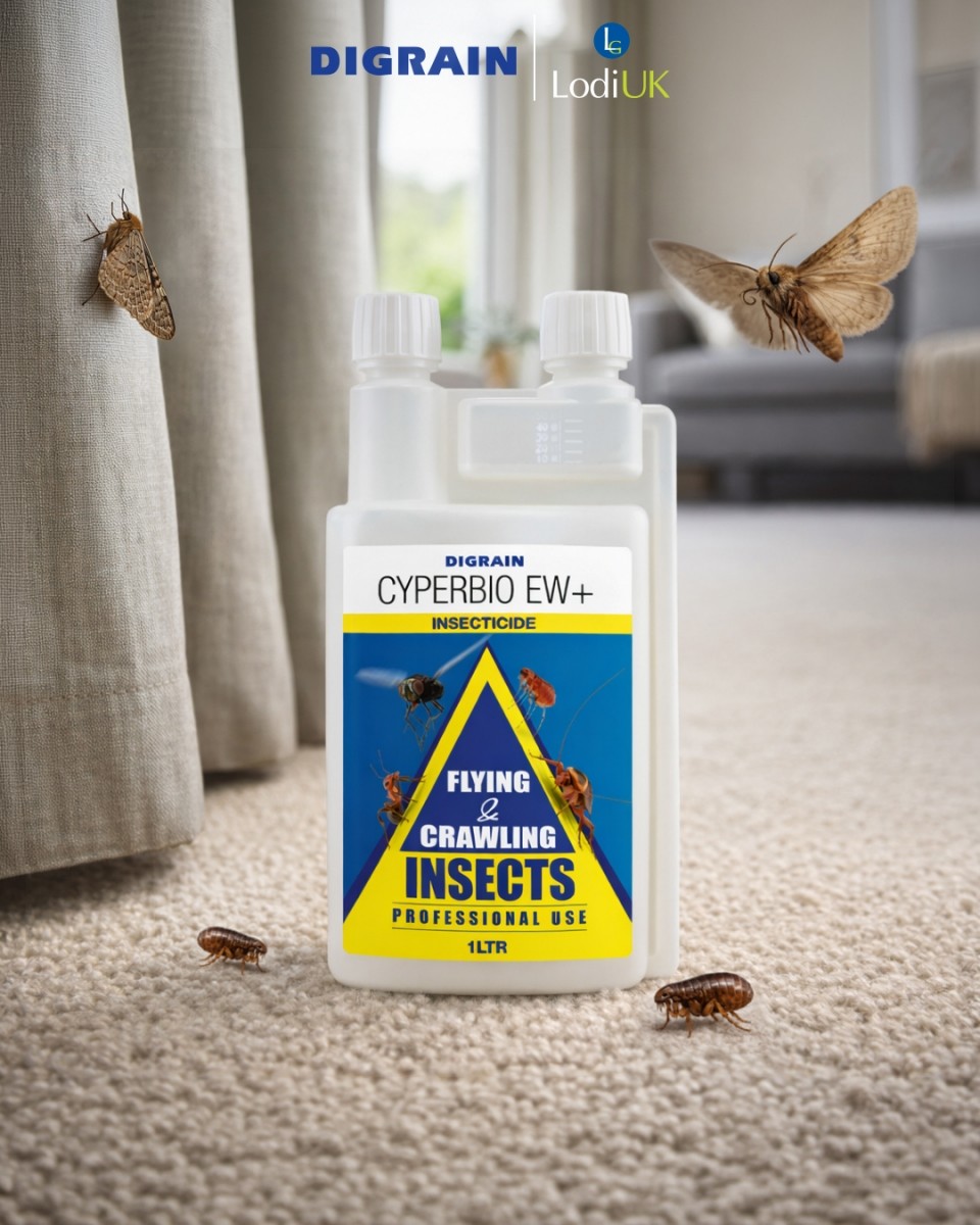 DIGRAIN Cyperbio EW+ 1LTR Advert 2.jpg Digrain Cyperbio EW+
