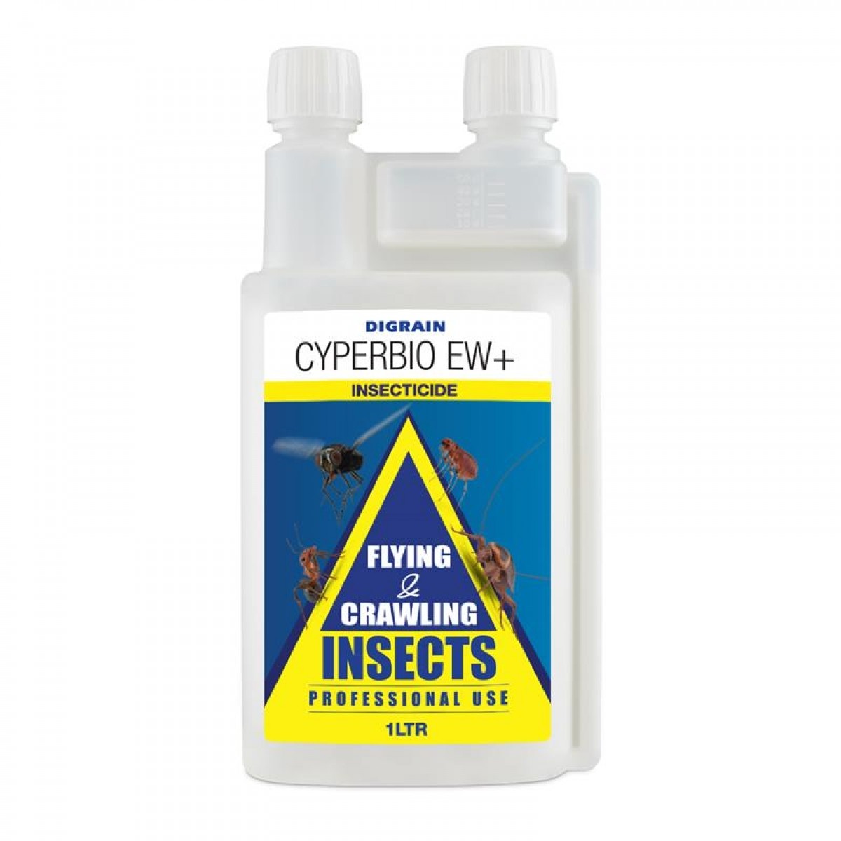 DIGRAIN-CYPERBIO-EW+-1LTR-MOCKUP.jpg Digrain Cyperbio EW+