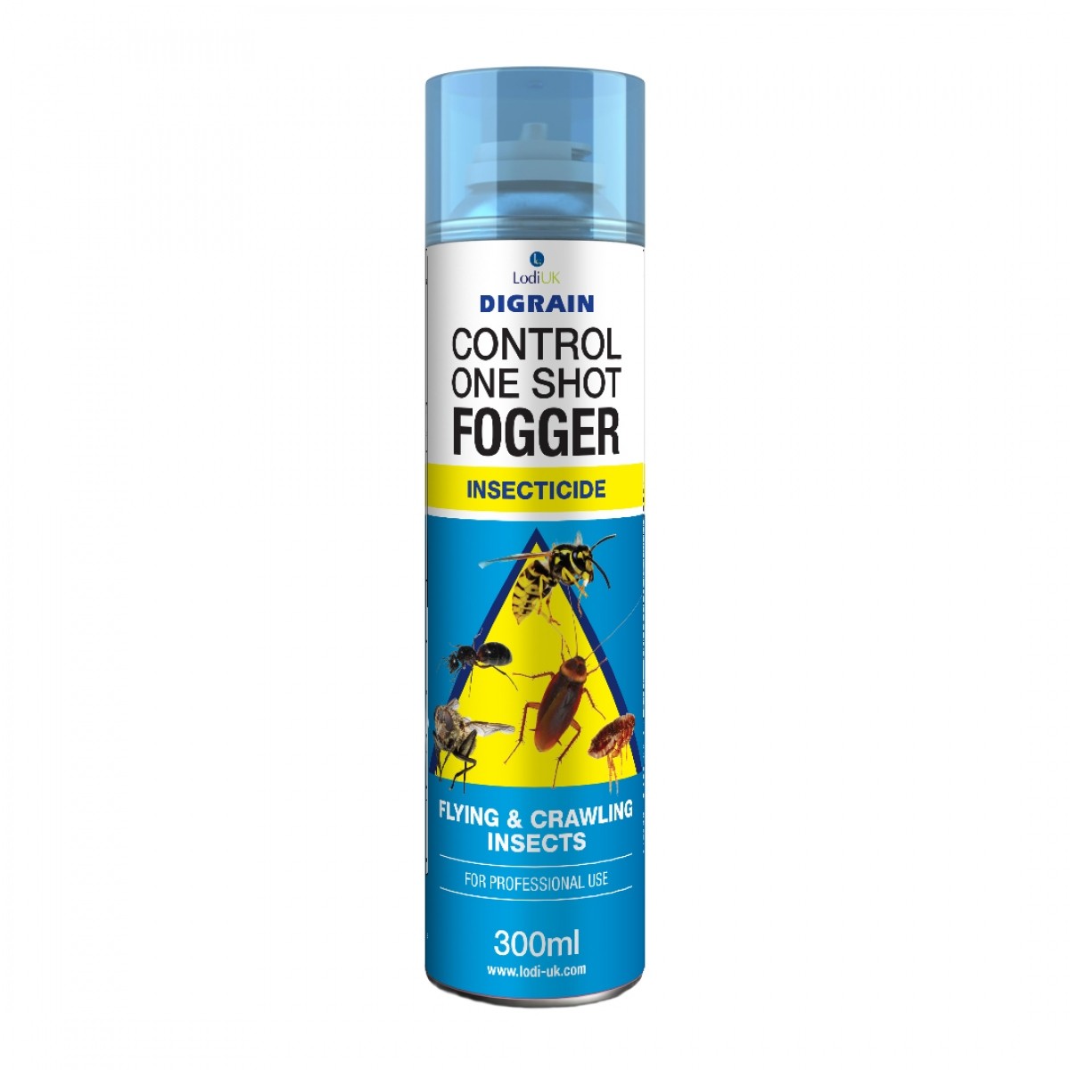 DIGRAIN-ONE-SHOT-FOGGER-300ML-MOCKUP.jpg Digrain Control One Shot Fogger 300ml
