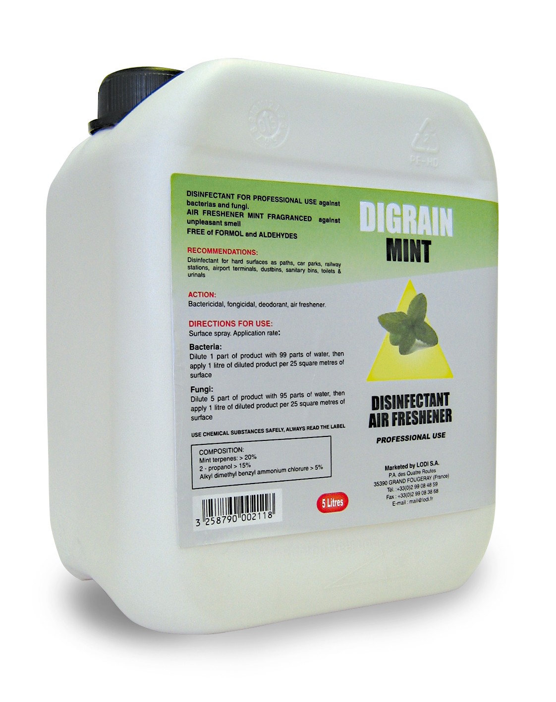 Dig-Mint-5ltr.jpg Digrain Mint 5L