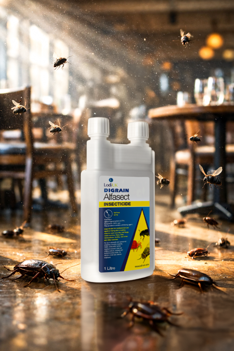 Digrain Alfasect 1L Advert.png Digrain Alfasect