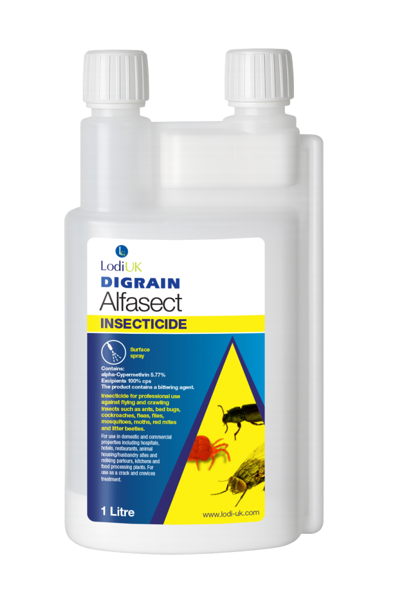 Digrain Alfasect 1L Packshot.png Digrain Alfasect