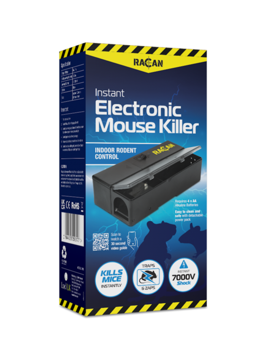 https://www.lodi-uk.com/wx-uploads/products/large/Electronic%20Mouse%20Killer.png