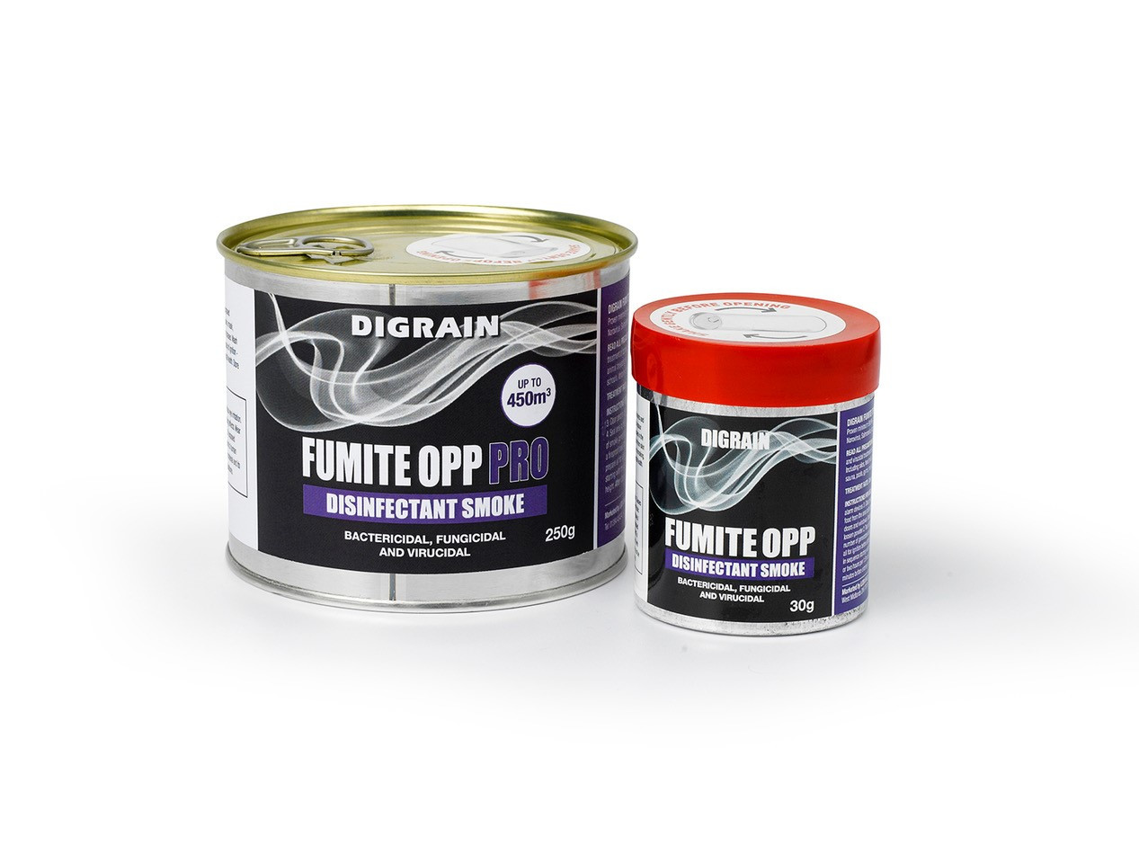 Fumite packshot.jpg Digrain Fumite OPP
