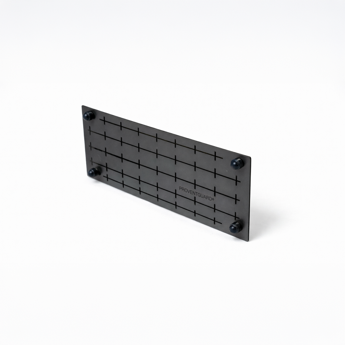 ProventGuard Redbank