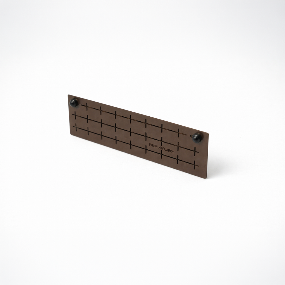 ProventGuard Hepworth