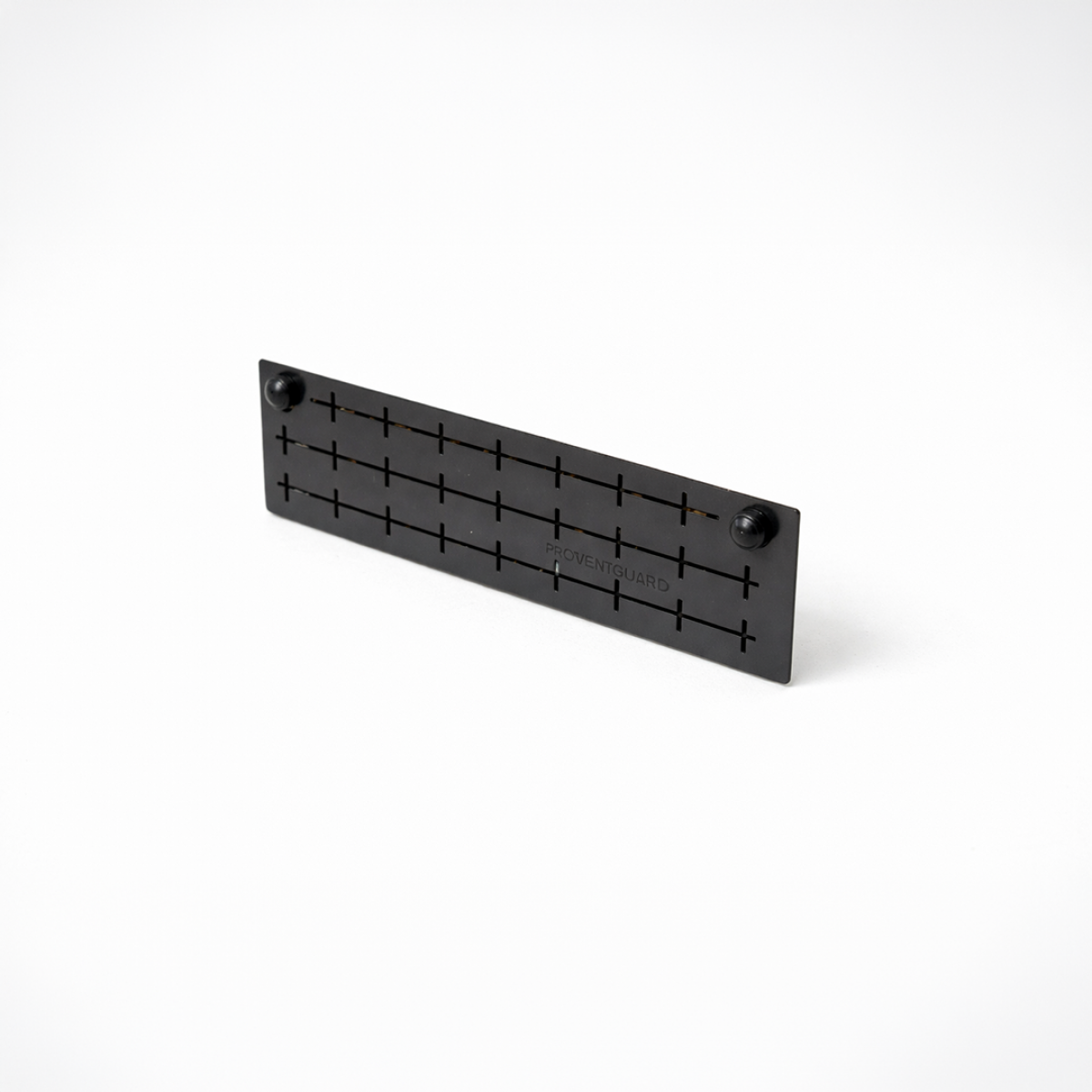 ProventGuard Hepworth