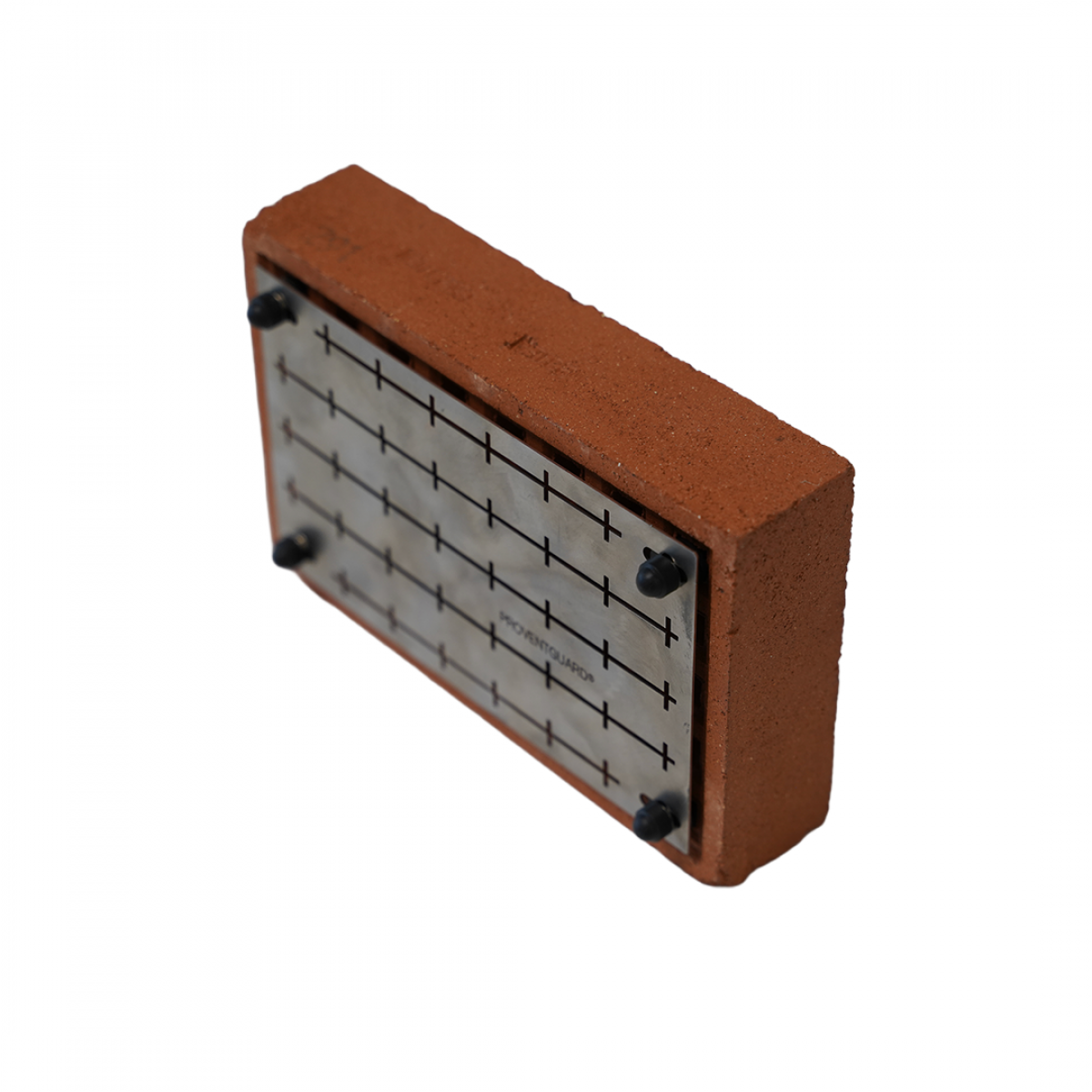 ProventGuard Hepworth