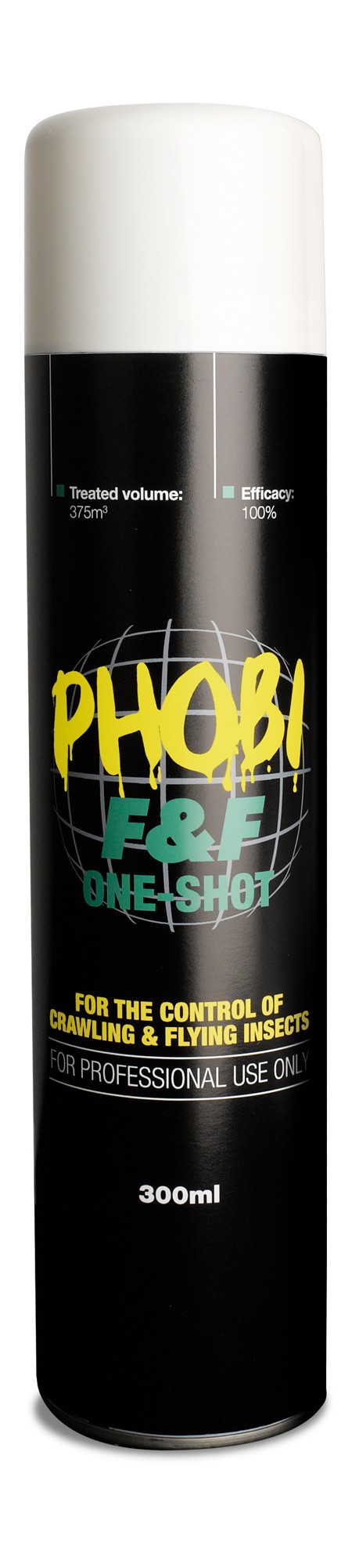 I4206---Phobi-FF-300ml.jpg Phobi F&F One Shot