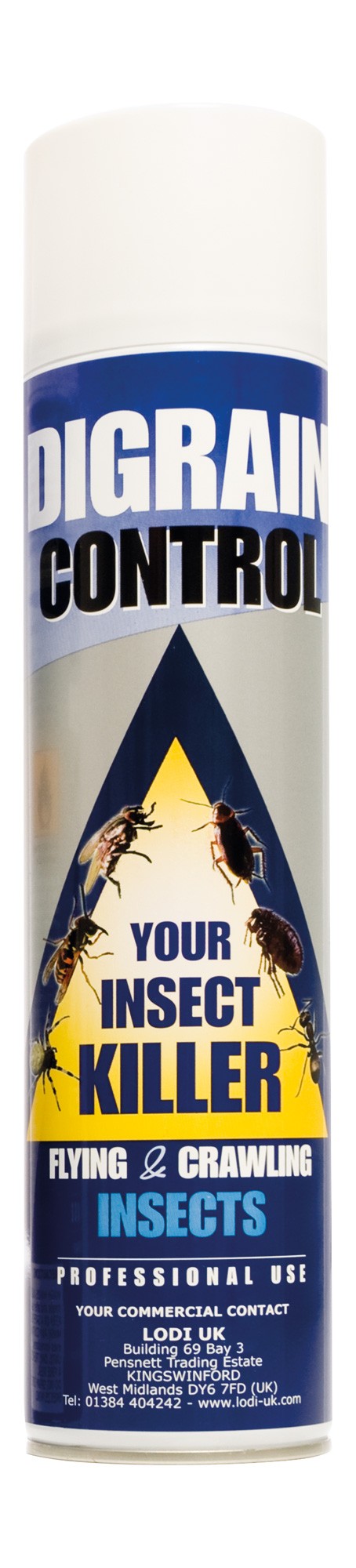 I8059---Digrain-Control-600ml.jpg Digrain Control 600ml