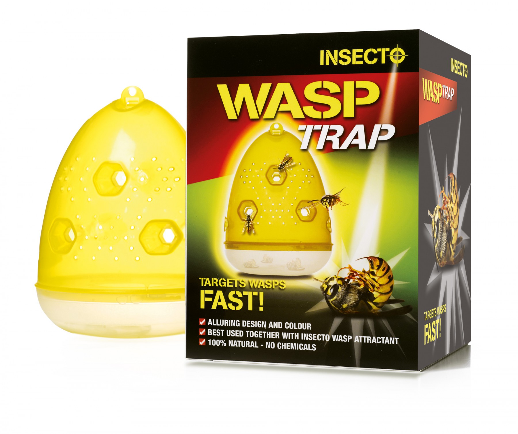INS3005---Insecto-Wasp-Trap.jpg Insecto Wasp Trap