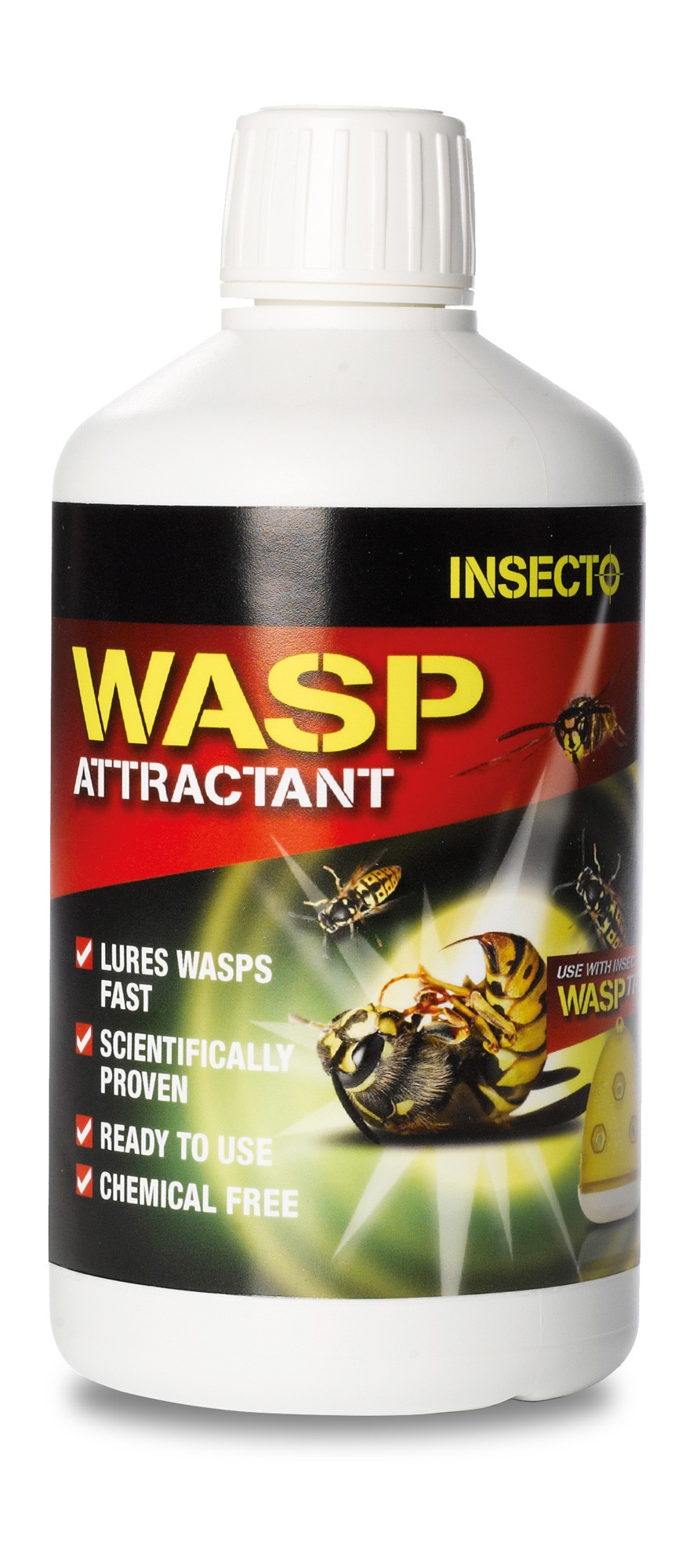 INS3006---Insecto-Wasp-Attractant-500ml-Bottle-.jpg Insecto Wasp Attractant 500ml Bottle