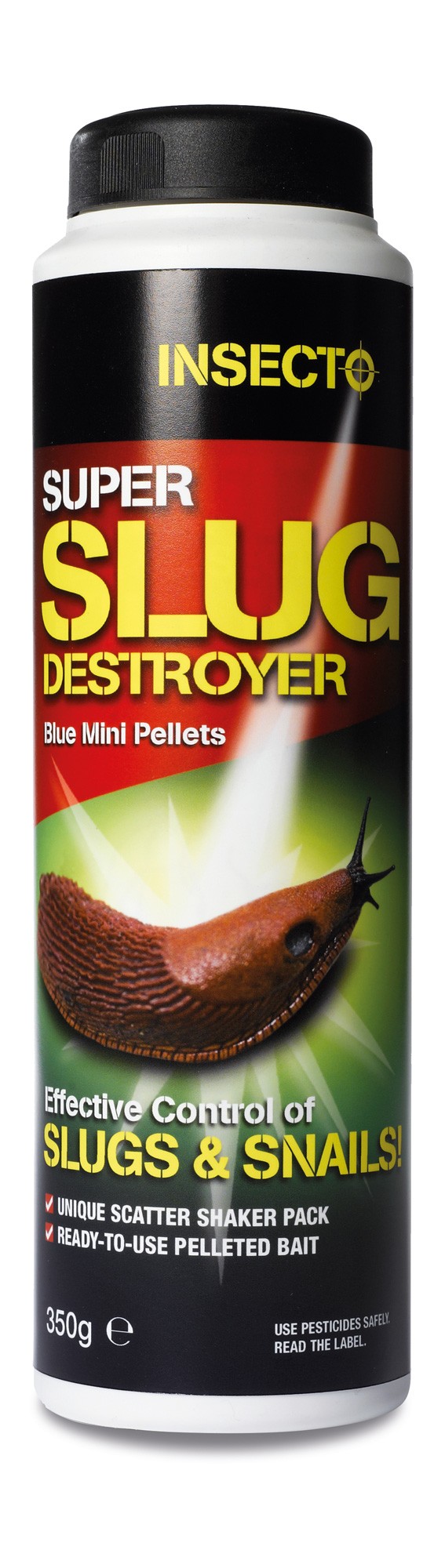 INS3008---Insecto-Super-Slug-Destroyer-350g-Bottle.jpg Insecto Super Slug Destroyer 350g Bottle