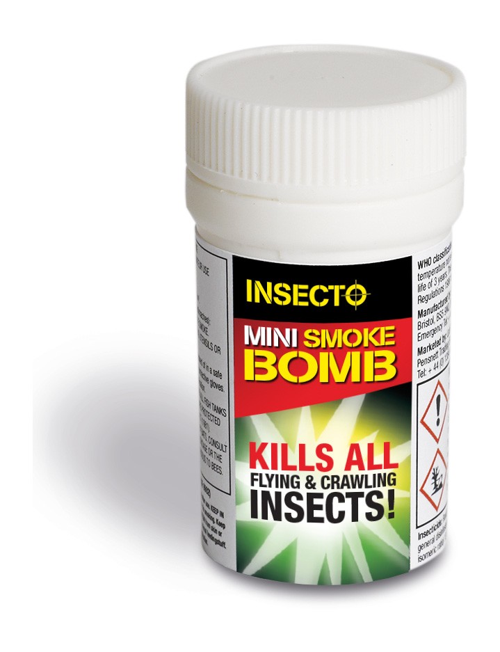 INS3010---Insecto-Smoke-bombs---Mini-35g.jpg Insecto Smoke bombs - Mini 3.5g