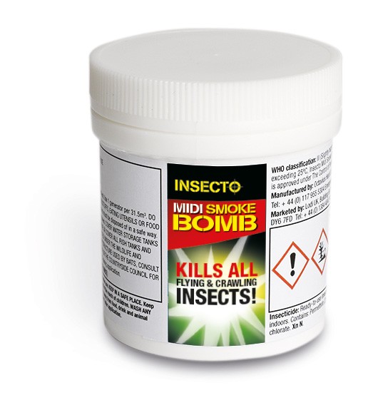 INS3011---Insecto-Smoke-bombs---Midi-15g.jpg Insecto Smoke bombs - Midi 15g