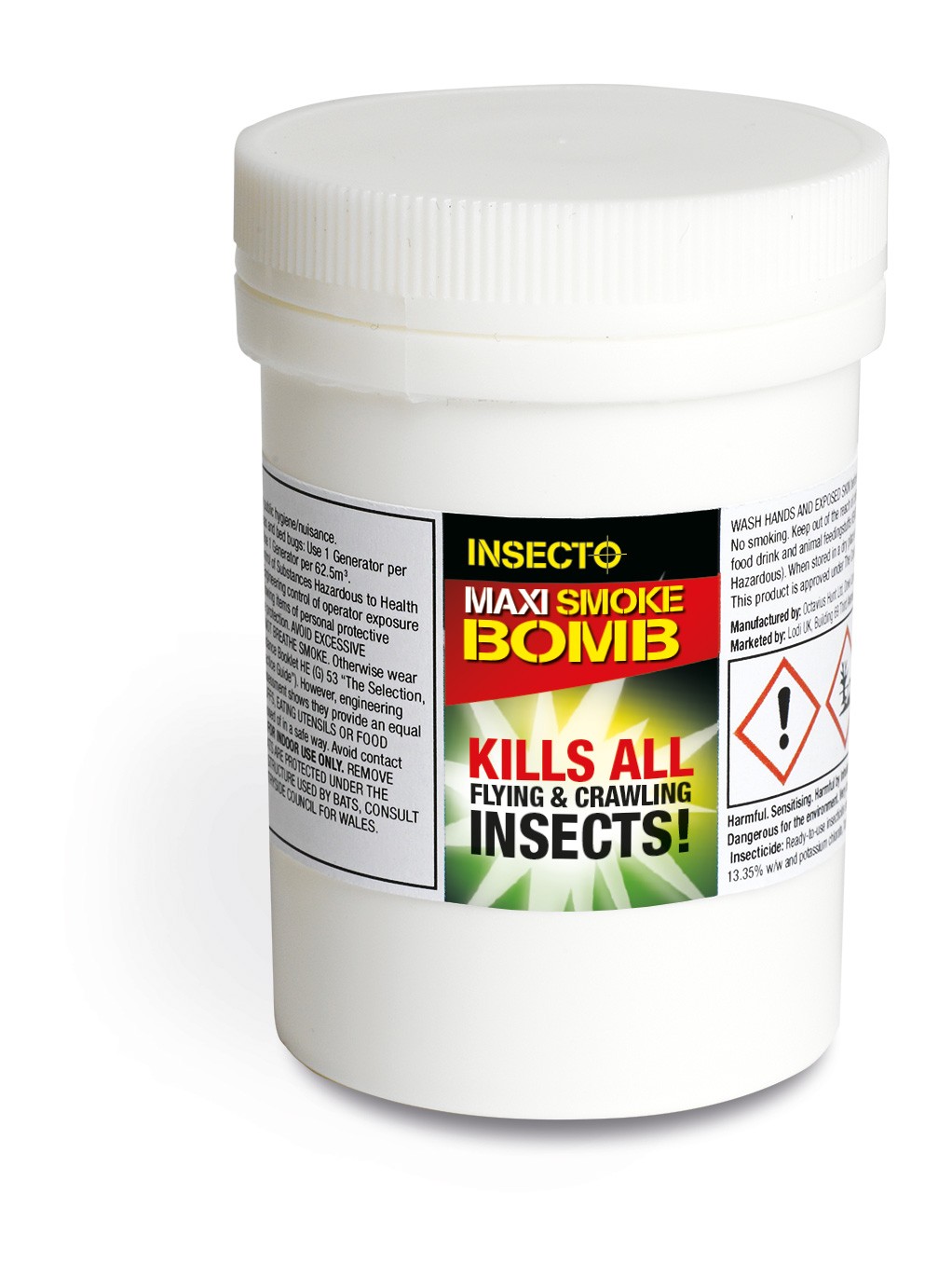 INS3012---Insecto-Smoke-bombs---Maxi-31g.jpg Insecto Smoke bombs - Maxi 31g