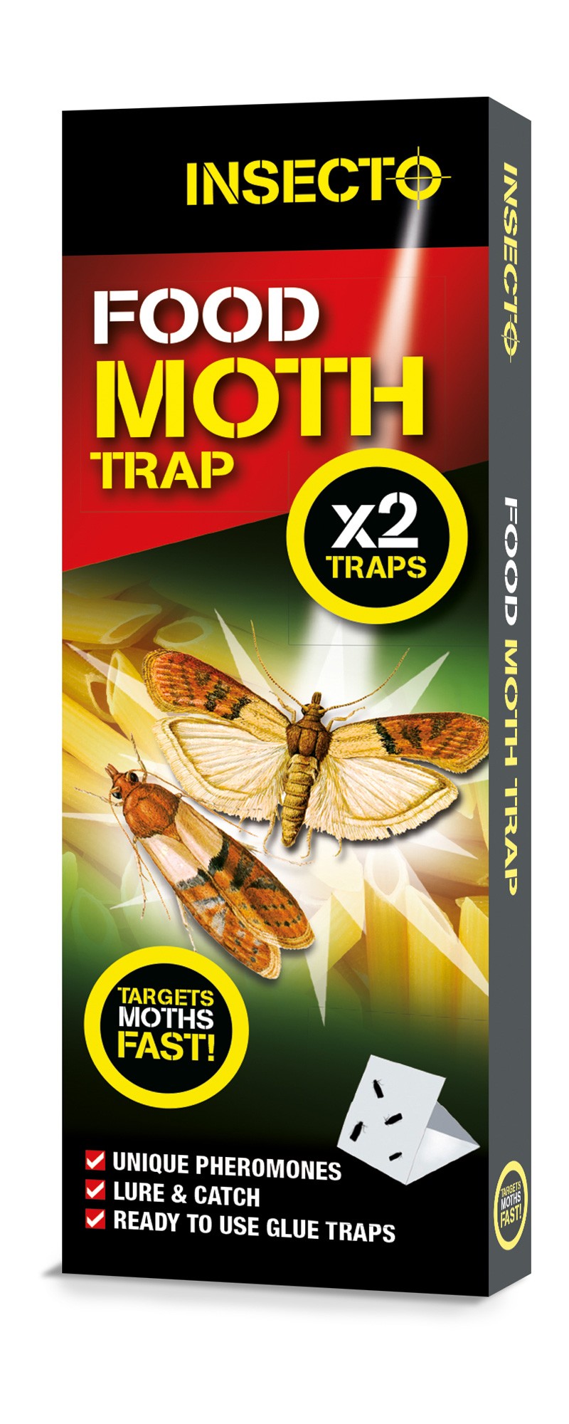 INS3014---Insecto-Food-Moth-Trap-2-Pack-.jpg Insecto Food Moth Trap 2 Pack
