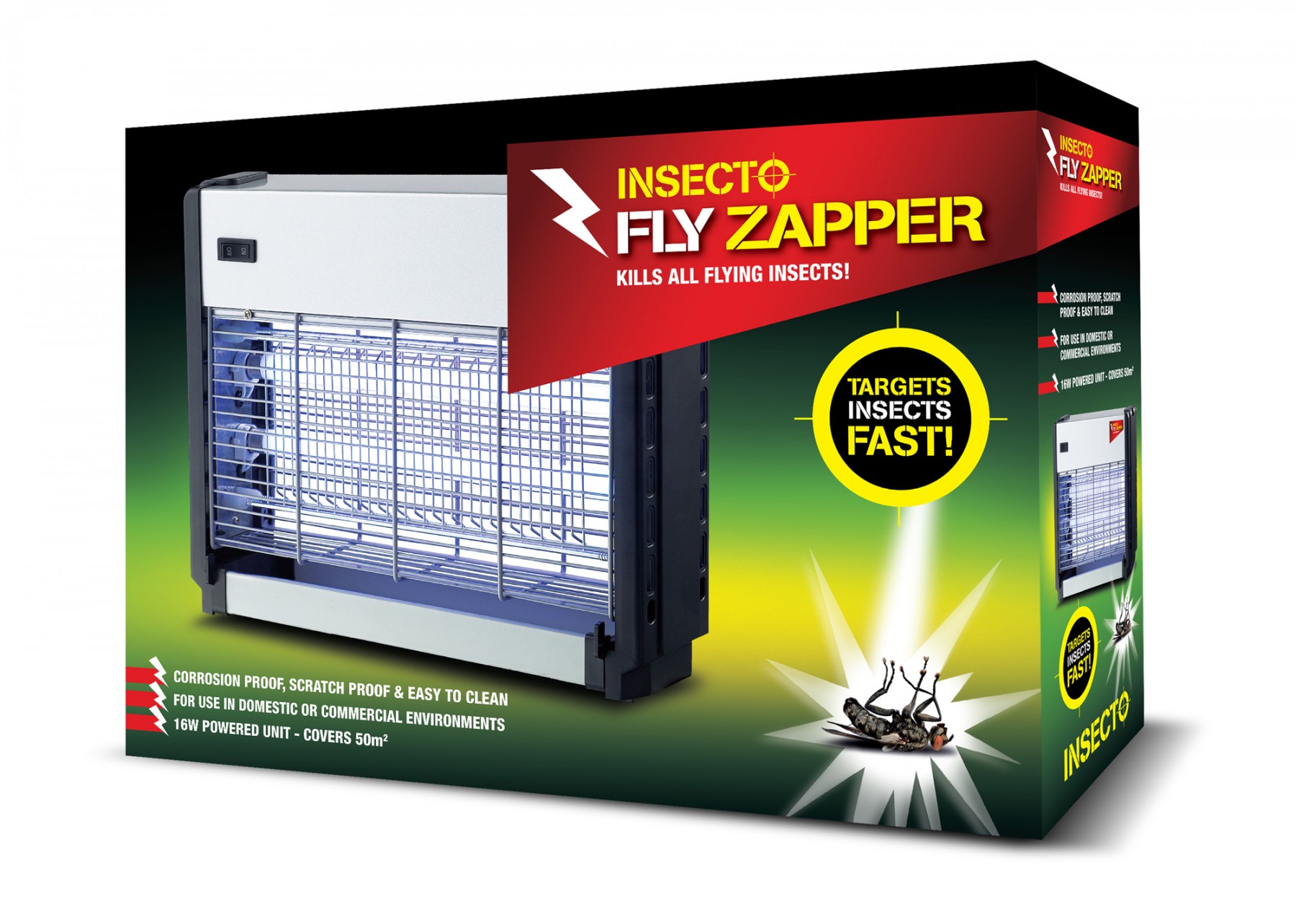 INS3016---Fly-Zapper.jpg Insecto Fly Zapper