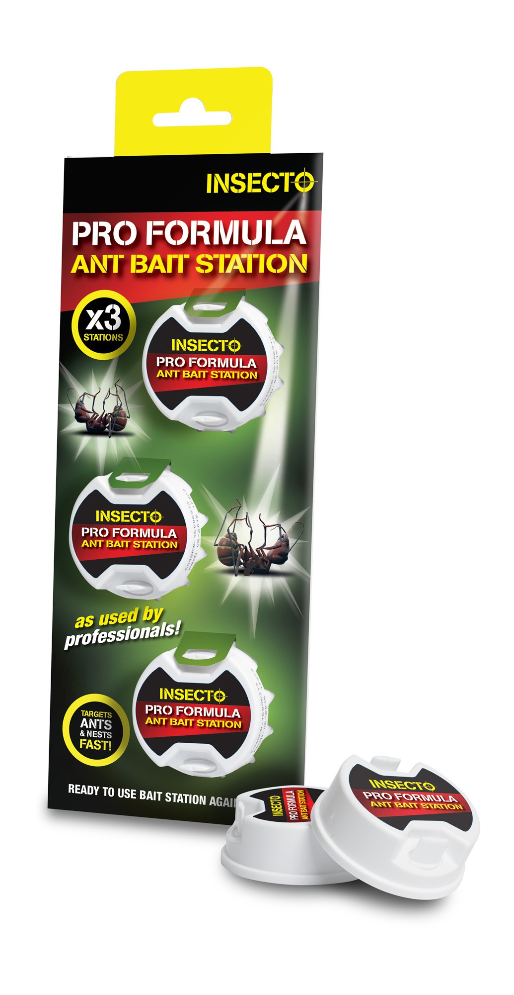 INS3017---Ant-Bait-Stations-X-3-.jpg Insecto Ant Bait Stations