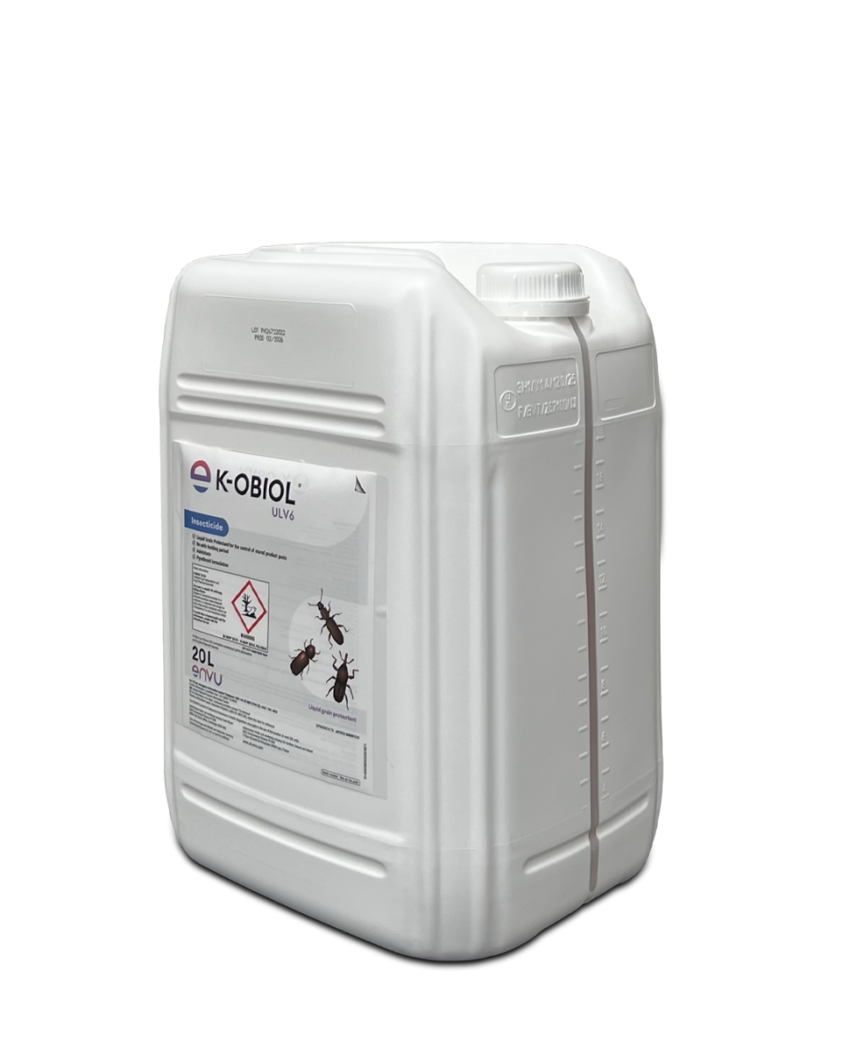 K-Obiol ULV 20L