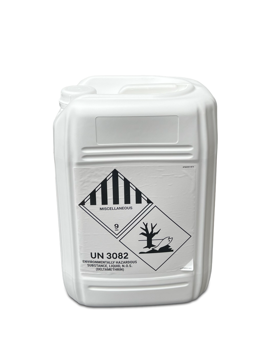K-Obiol ULV 20L