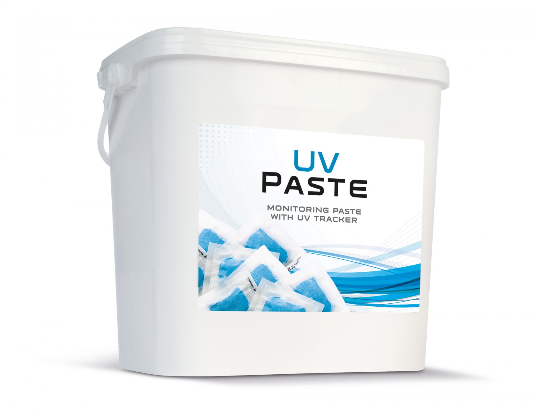 UV Paste