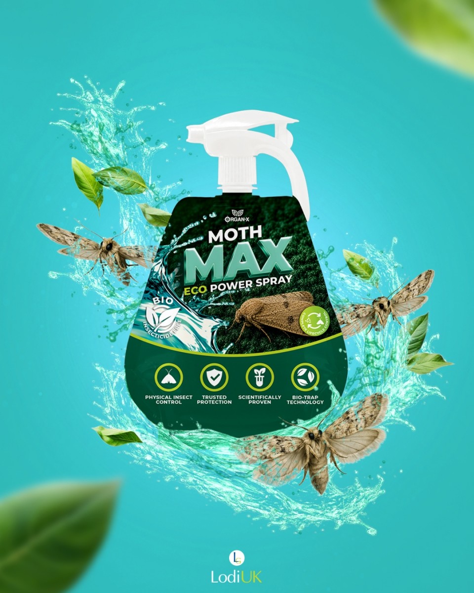 ORGAN-X-MOTH-1080X1350 2.jpg Organ-X Moth Max Eco Power Spray 1L