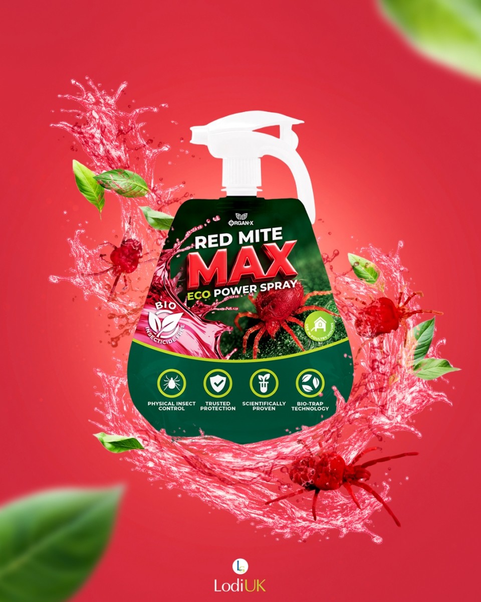 ORGAN-X-REDMITE-1080X1350 1 2.jpg Organ-X Red Mite Max Eco Power Spray 1L