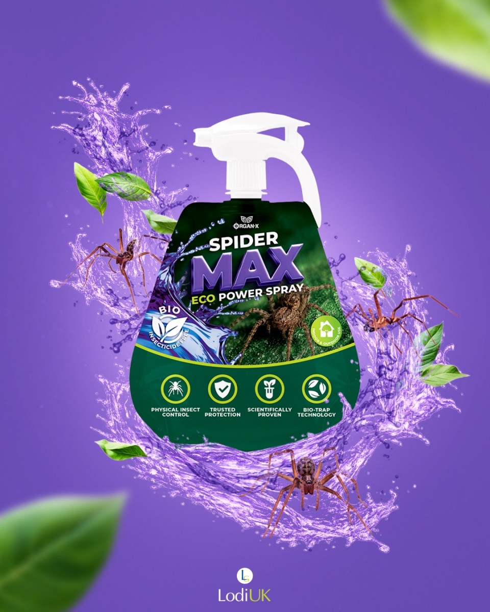 ORGAN-X-SPIDER-1080X1350 5 2.jpg Organ-X Spider Max Eco Power Spray 1L