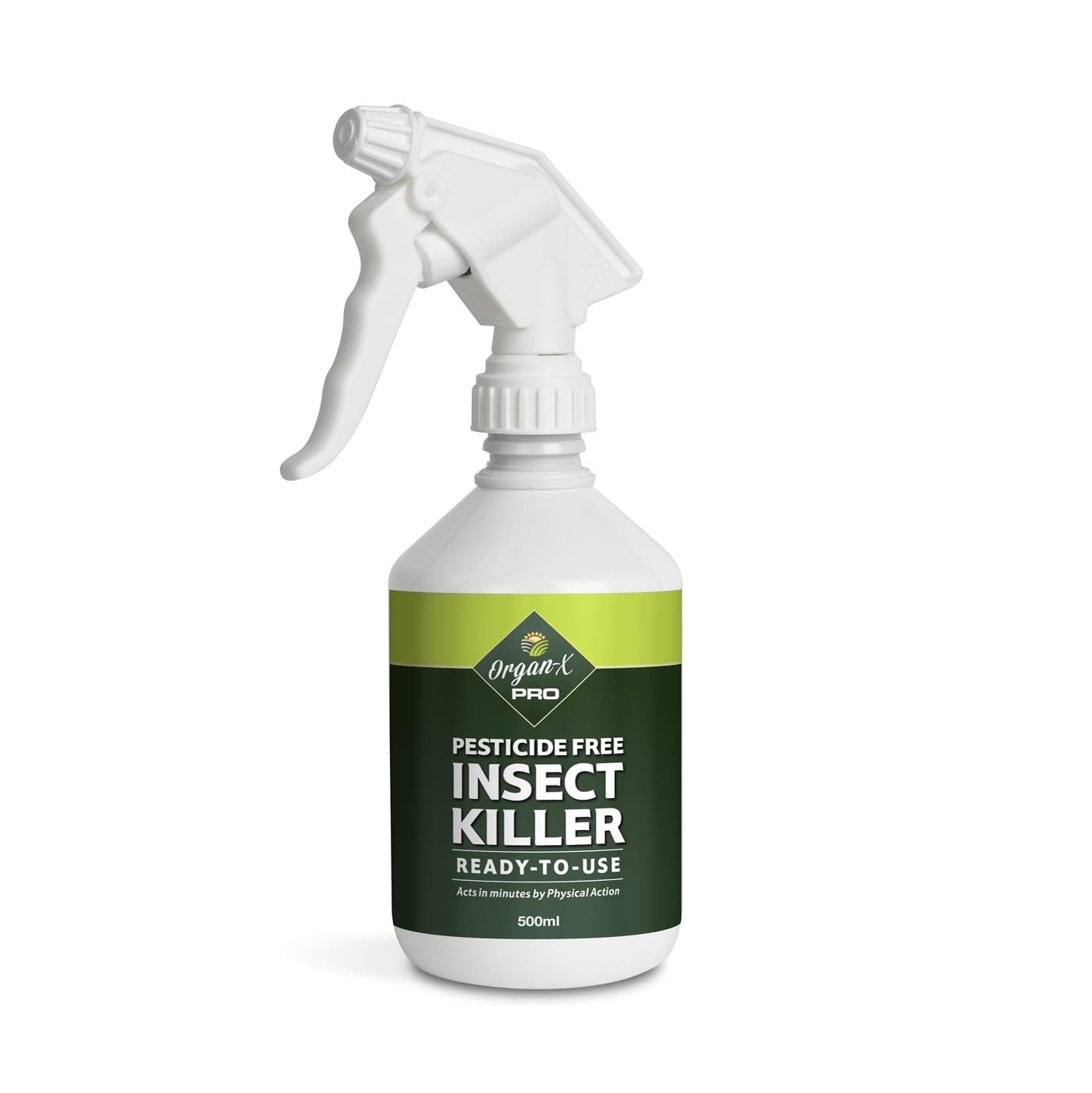 Organ-X-Pro-RTU-Insecticide.jpg Organ-X Pro Insect Killer RTU