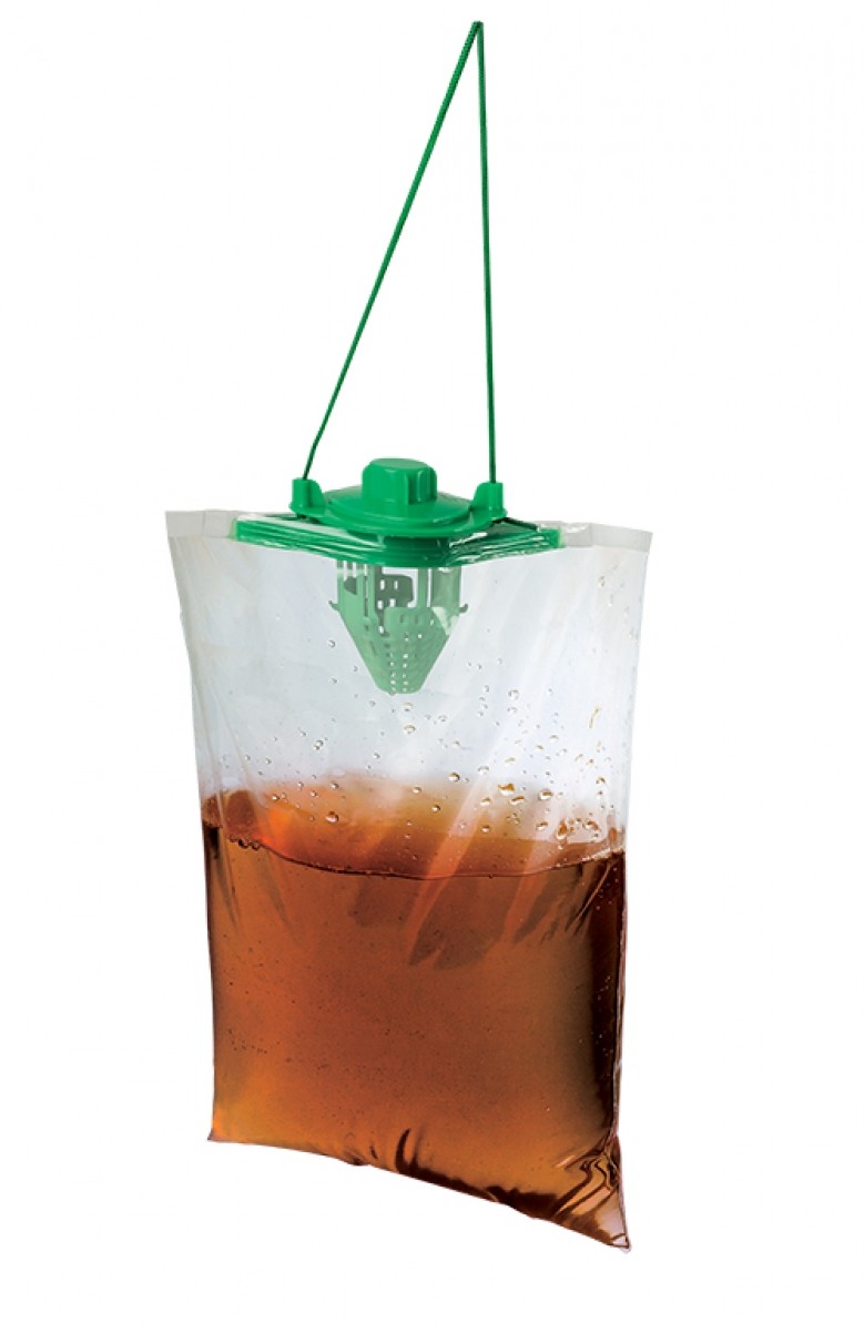 Organ-X Pro-Formula Fly Trap XL