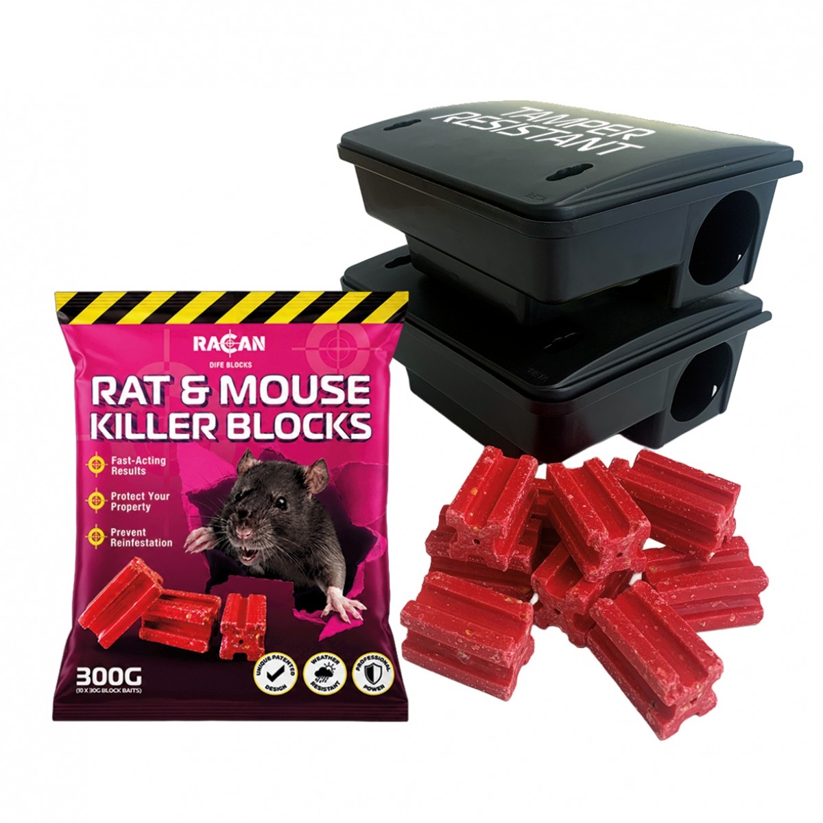 PACKSHOT-KIT.jpg Racan Rat & Mouse Bait Box Kit