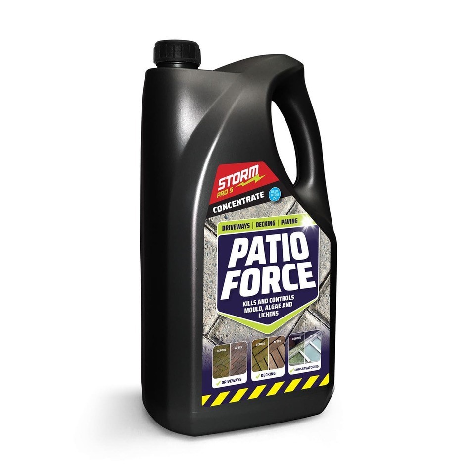 PatioForce5.jpg Patio Force Concentrate