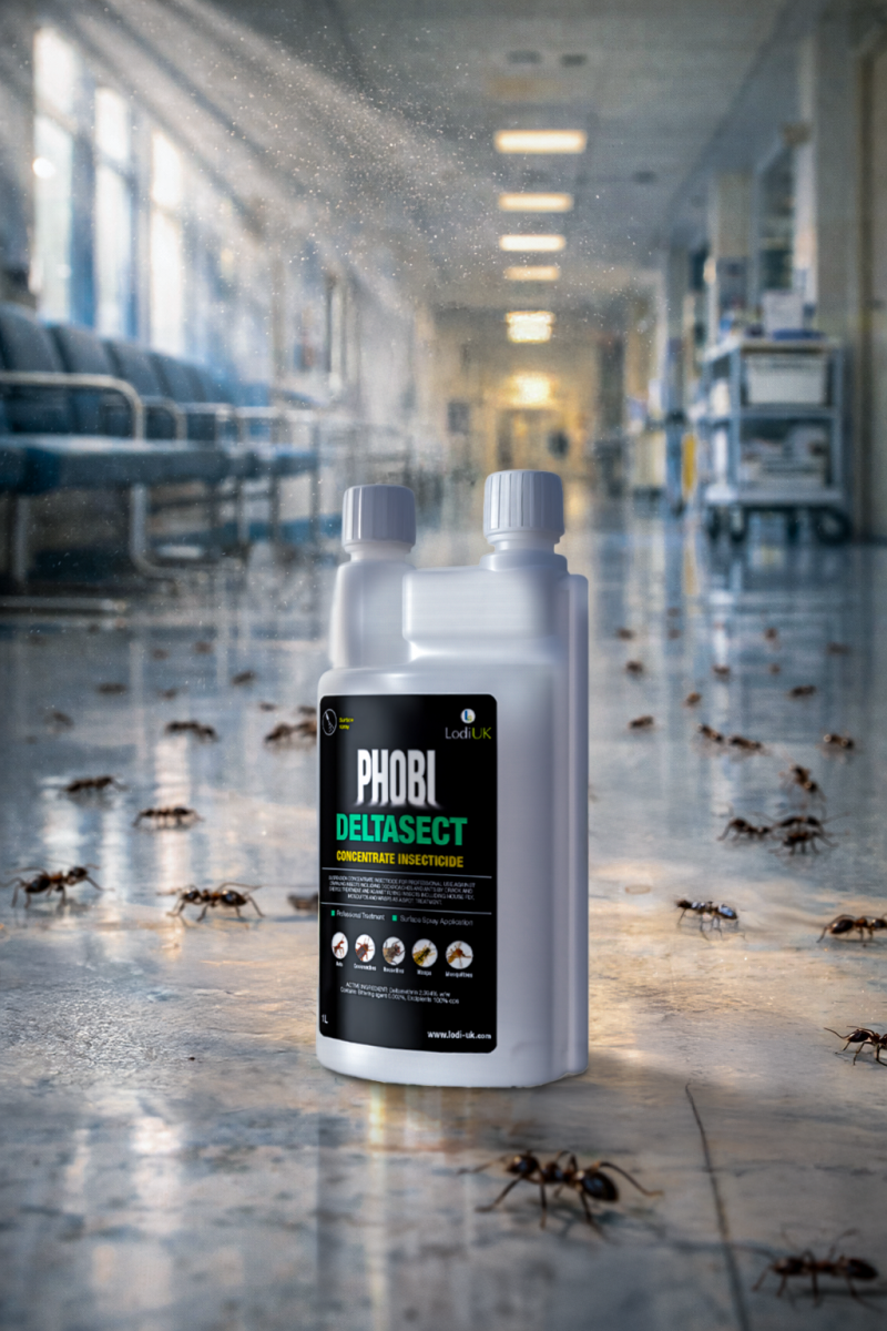 Phobi Deltasect 1L Advert.png Phobi Deltasect