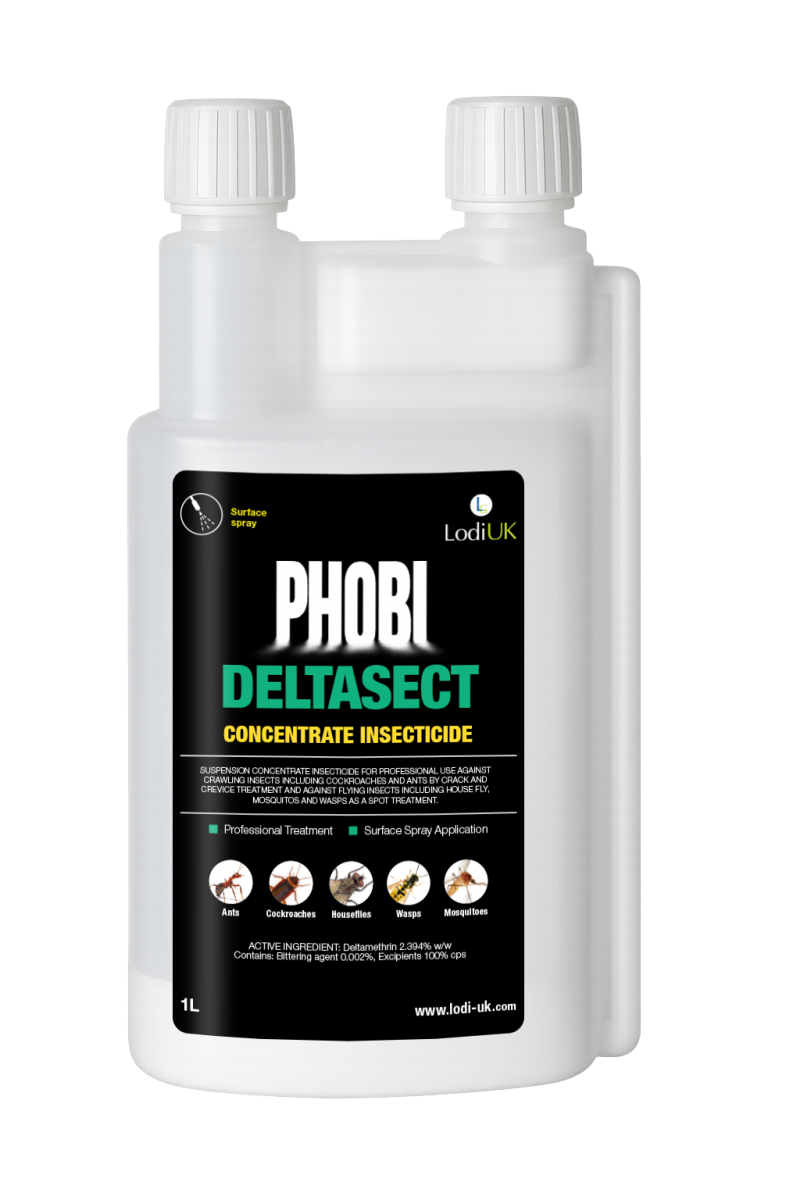 Phobi Deltasect 1L Packshot.png Phobi Deltasect
