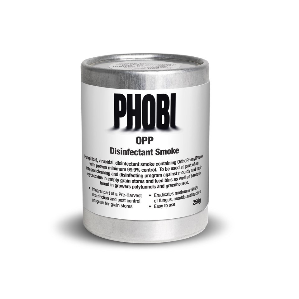 Phobi OPP Final HR.jpg