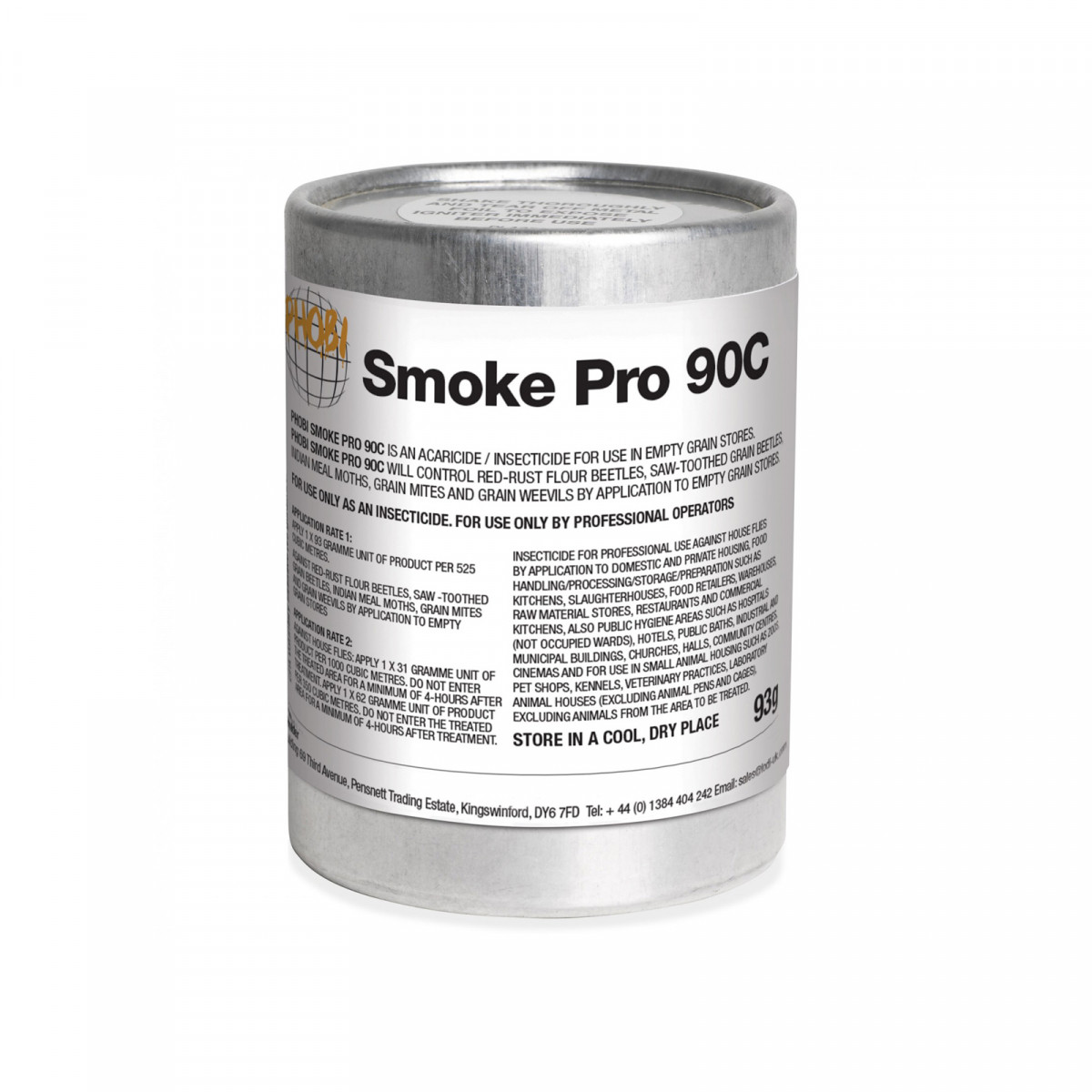 Phobi-smoke-pro-90c-V2-smaller.jpg Phobi Smoke Pro 90C