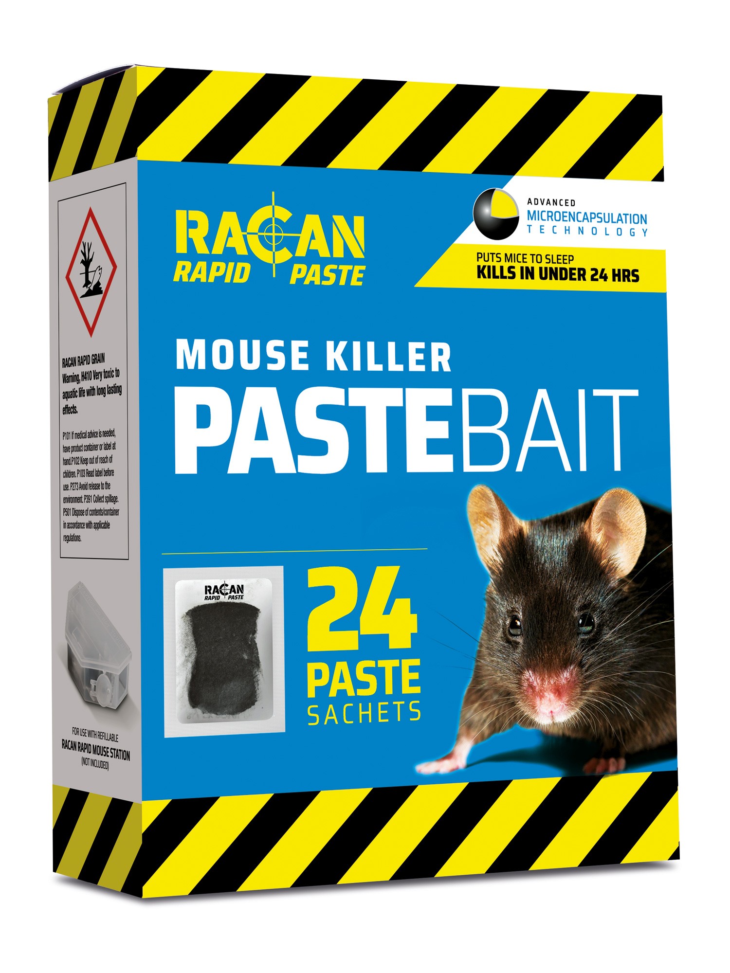 R8903---Racan-Rapid-24-X-10g-Paste-Sachets.jpg Racan Rapid 24 X 10g Paste Sachets