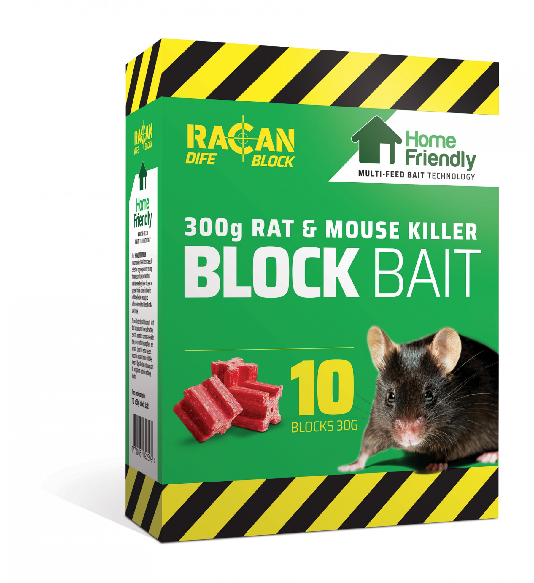 R8911---Racan-Dife-Block-10-X-30g-Blocks.jpg Racan Dife Block 10 X 30g Blocks