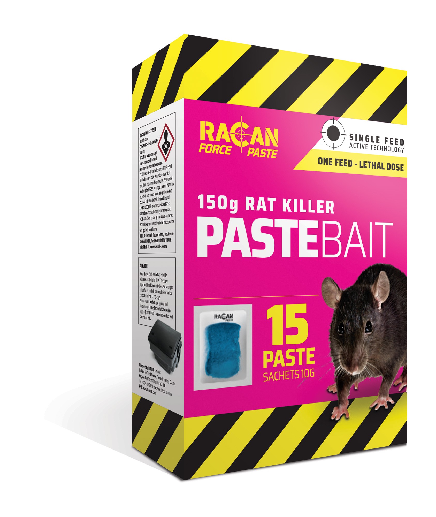 R8912---Racan-Force-Paste-15-X-10g-Paste-Sachets.jpg Racan Force Paste 15 X 10g Paste Sachets