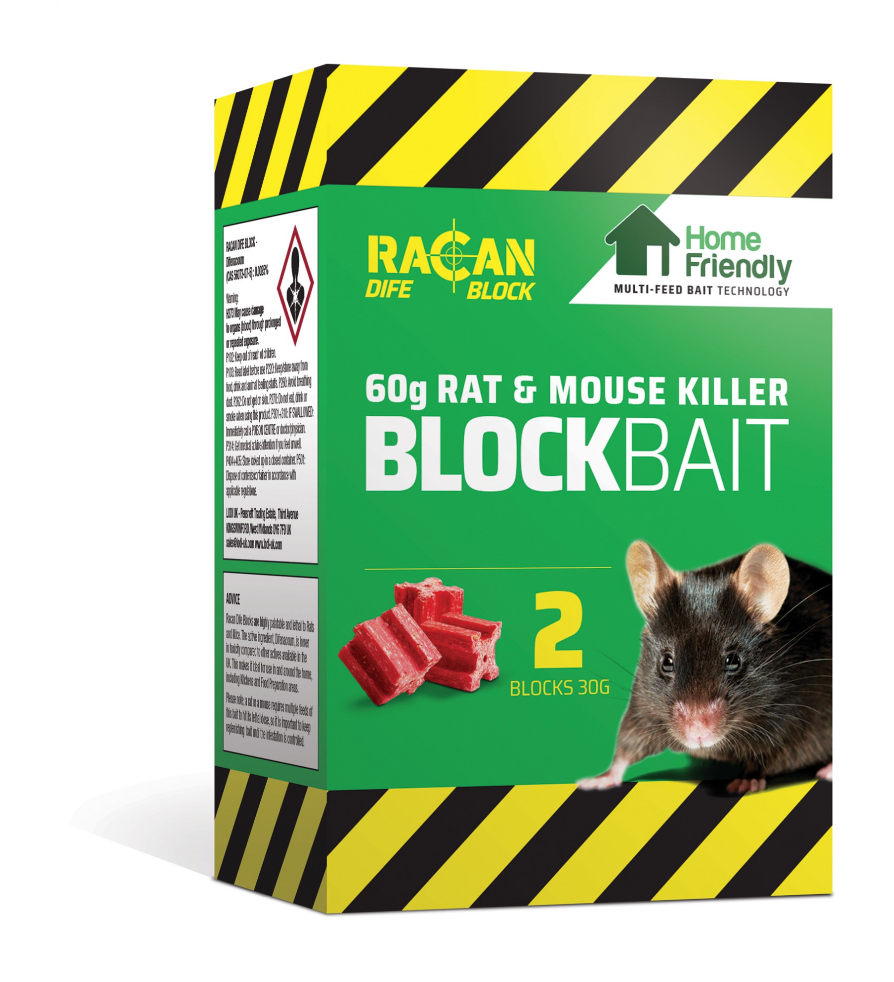 R8927---Racan-Dife-Block-2-X-30g-Blocks.jpg Racan Dife Block 2 X 30g Blocks