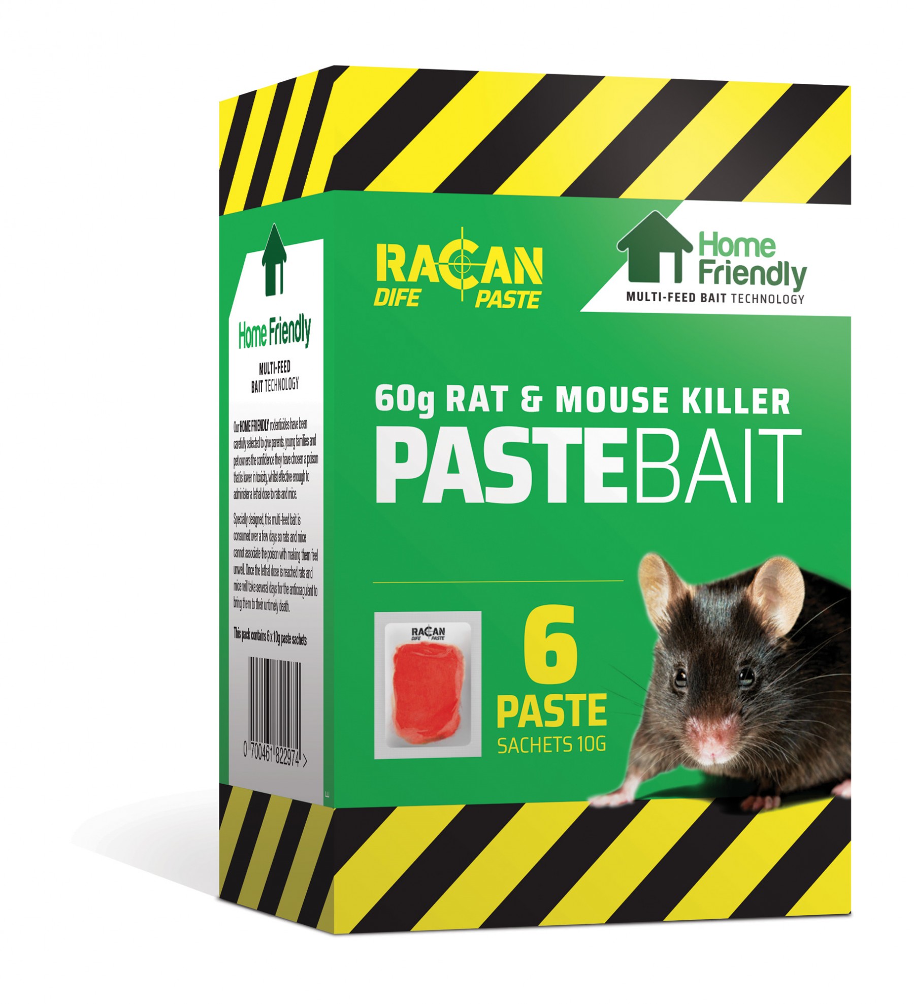R8941---Racan-Dife-Paste-6-X-10g-Sachets.jpg Racan Dife Paste 6 X 10g Sachets