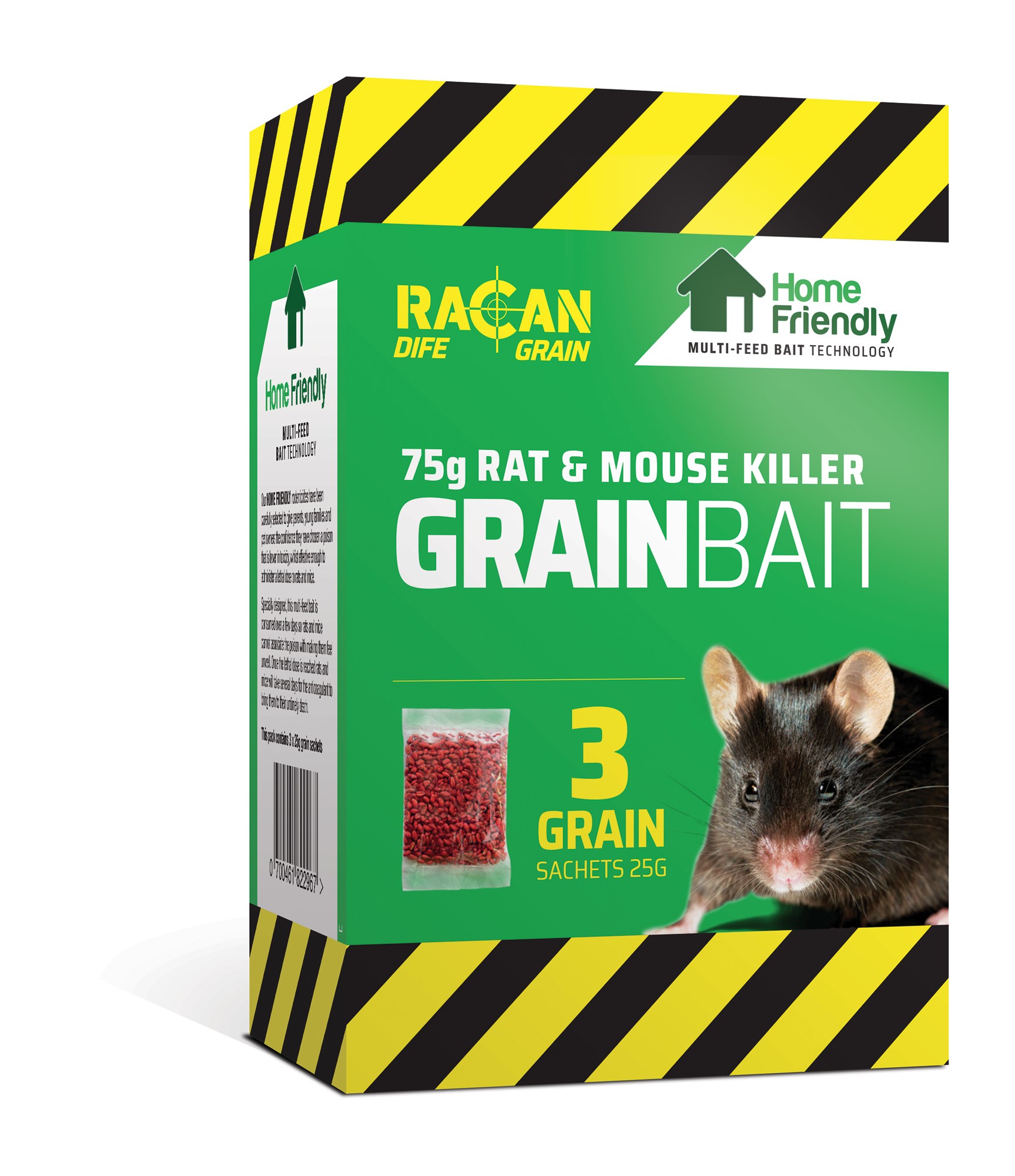 R8942---Racan-Dife-Grain-3-X-25g-Sachets.jpg Racan Dife Grain 3 X 25g Sachets