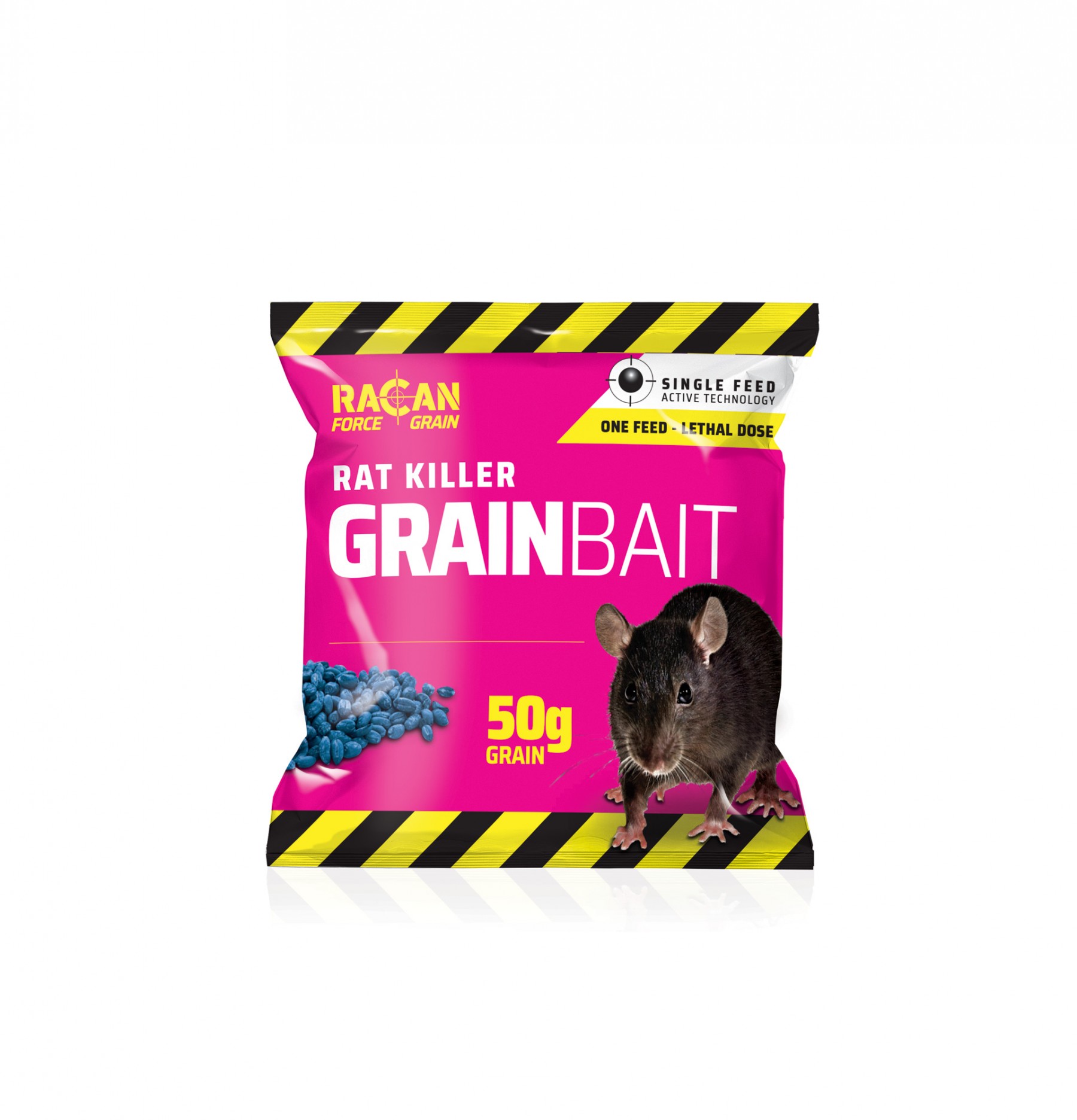 R8943---Racan-Force-Grain-50g-Sachet---Display-Of-10.jpg Racan Force Grain 50g Sachet - Display Of 10