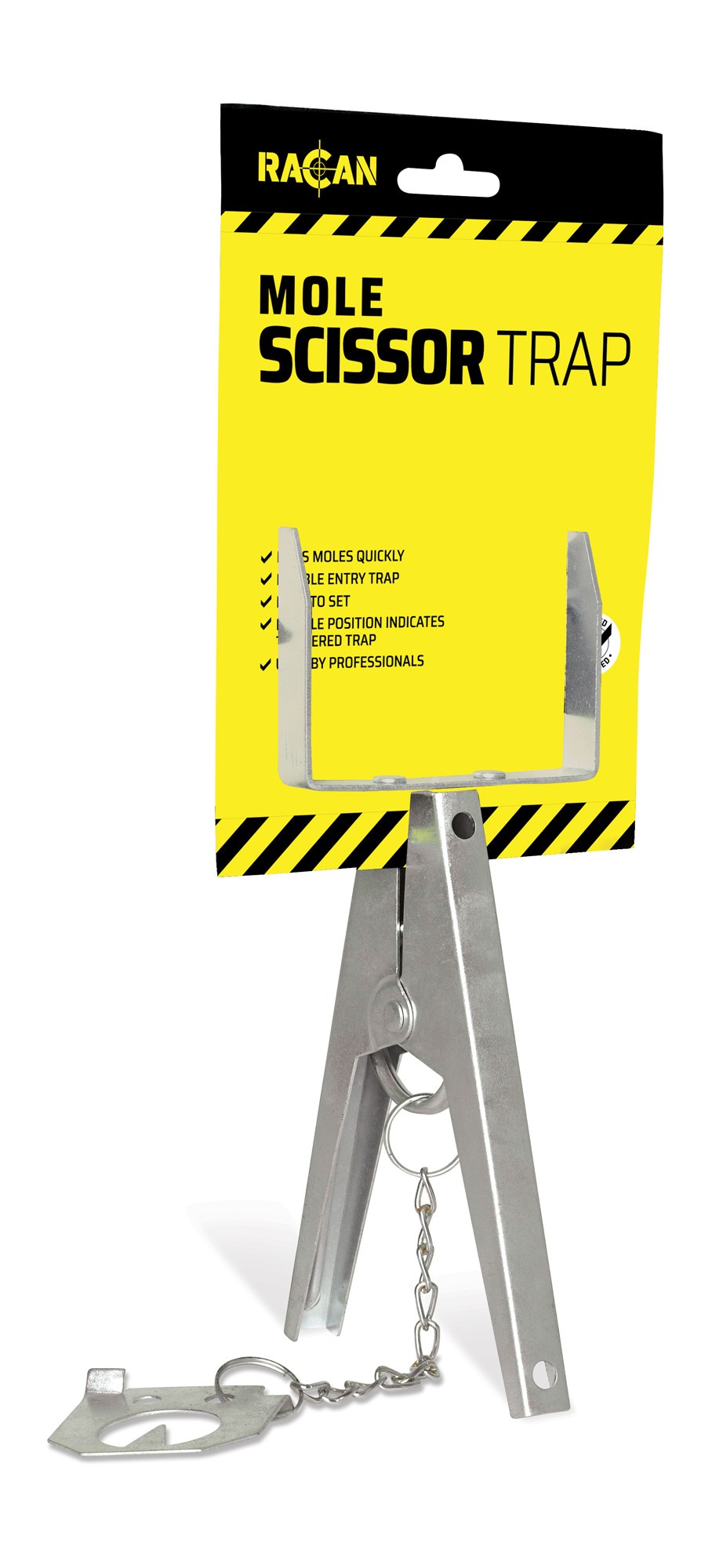 RACO1095---Racan-Mole-Scissor-Trap.jpg Racan Mole Scissor Trap