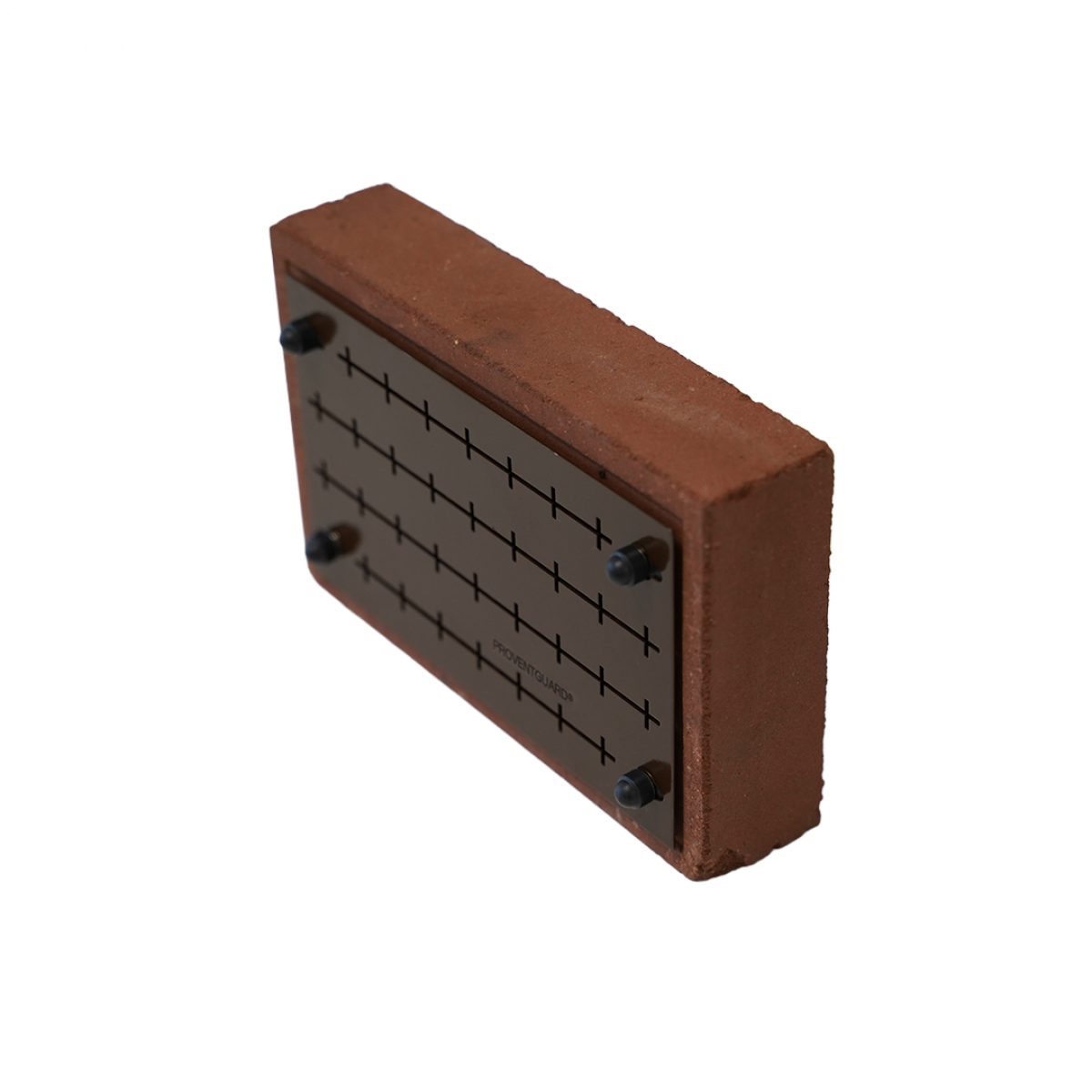 Redbank-Cover-Brown-Medium.png ProventGuard Redbank